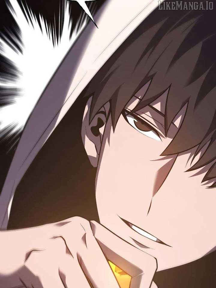 I’m the strongest boss Chapter 56 - Page 80