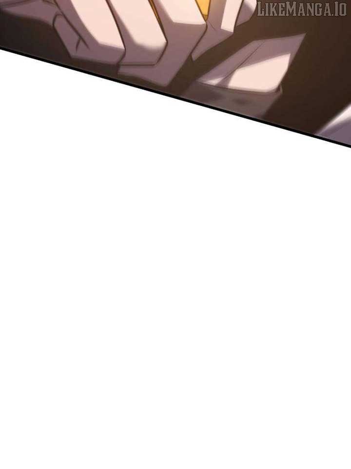 I’m the strongest boss Chapter 56 - Page 81