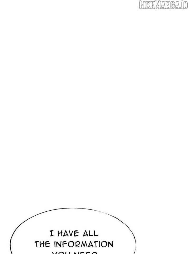 I’m the strongest boss Chapter 56 - Page 82