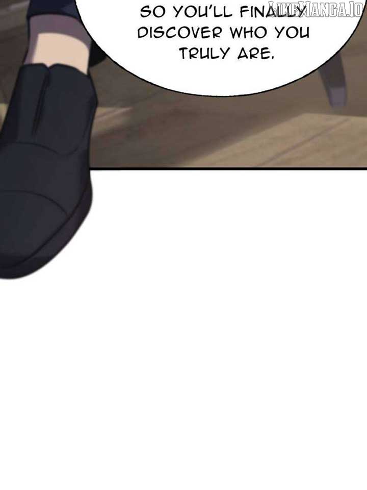 I’m the strongest boss Chapter 56 - Page 85