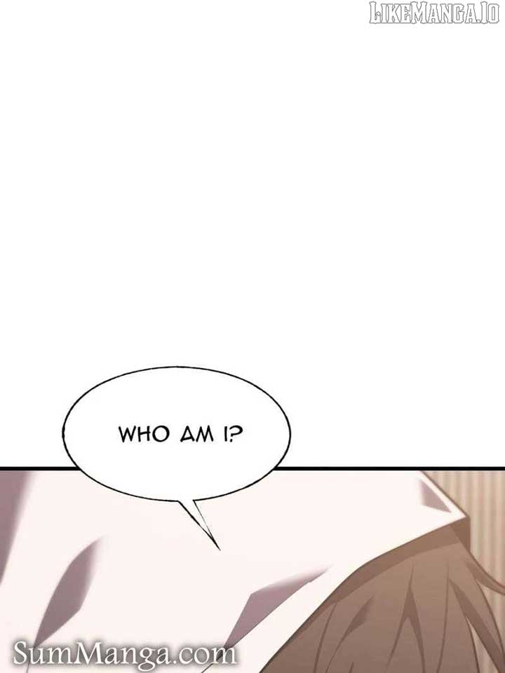 I’m the strongest boss Chapter 56 - Page 86