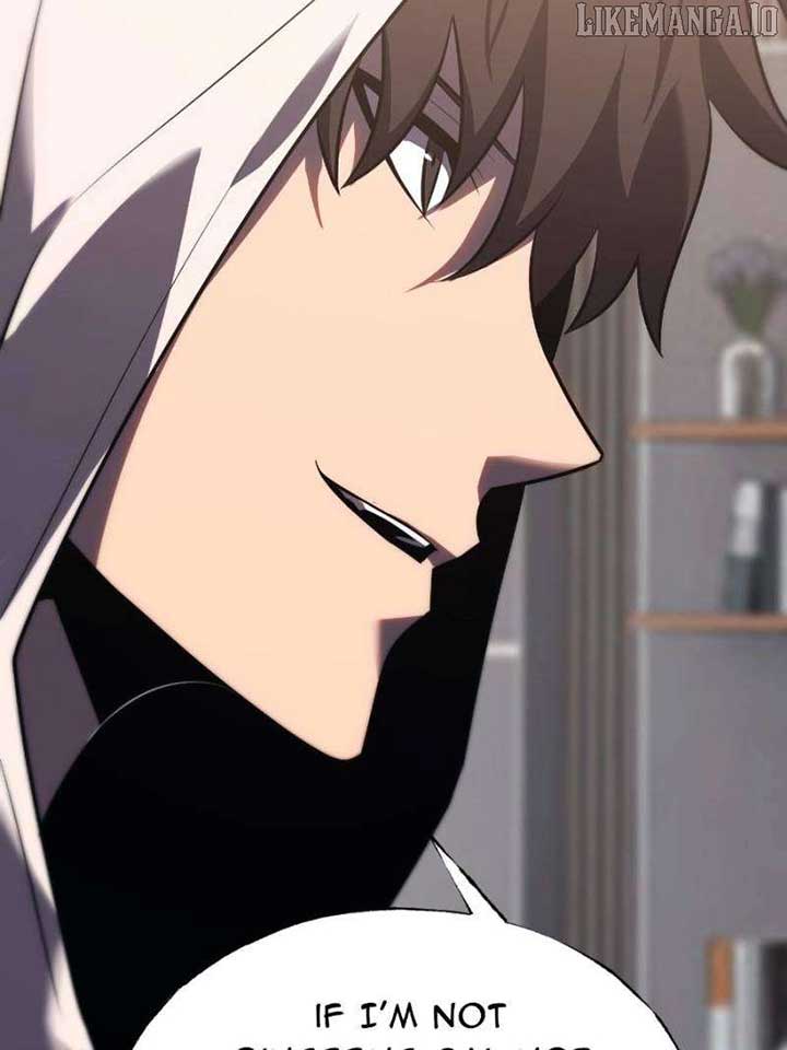 I’m the strongest boss Chapter 56 - Page 87