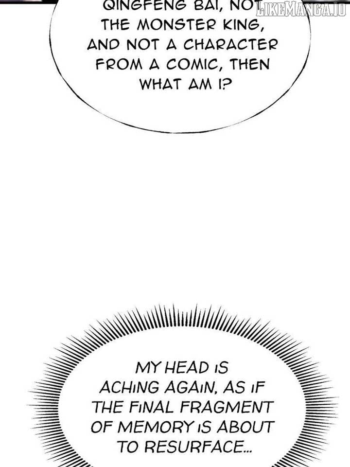 I’m the strongest boss Chapter 56 - Page 88