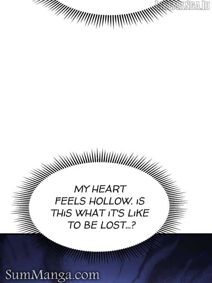 I’m the strongest boss Chapter 56 - Page 89