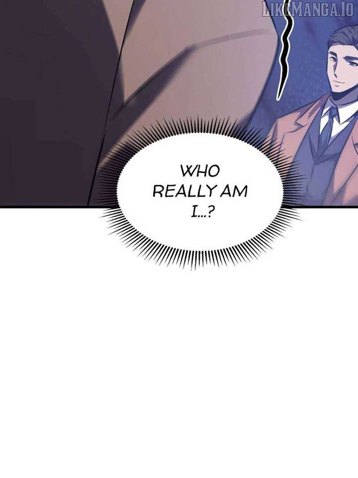 I’m the strongest boss Chapter 56 - Page 91