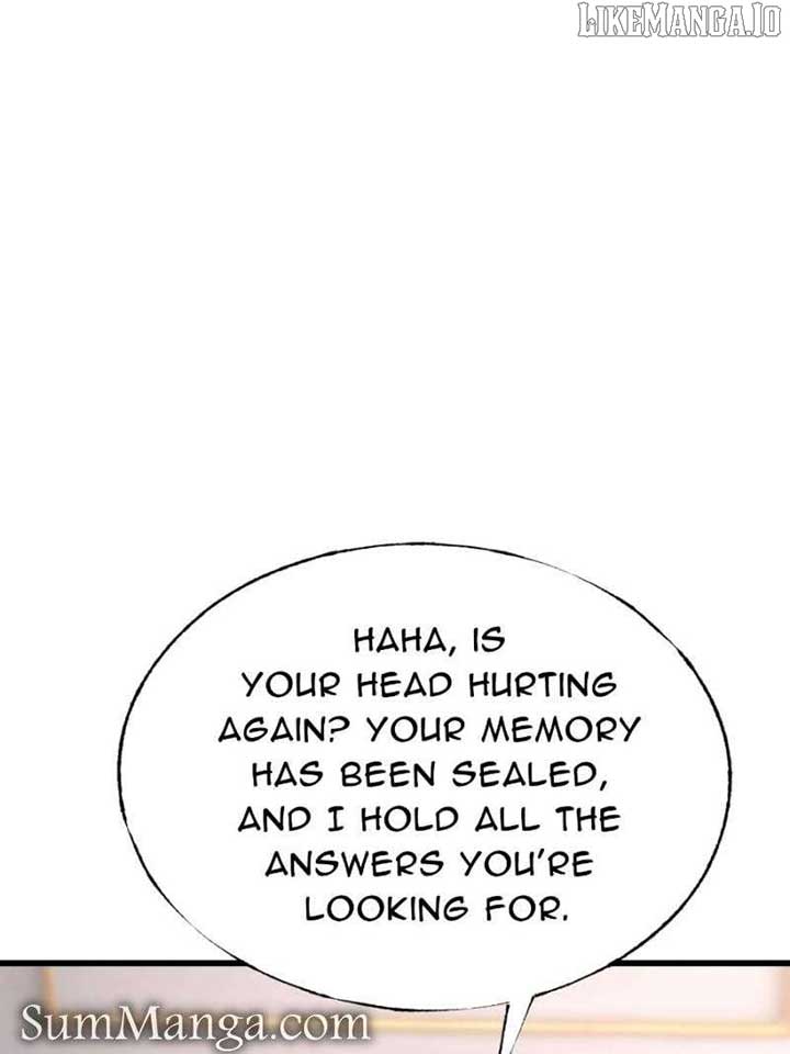 I’m the strongest boss Chapter 56 - Page 92