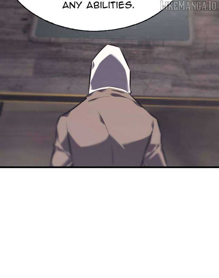 I’m the strongest boss Chapter 56 - Page 94