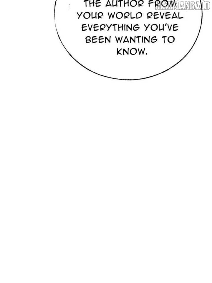 I’m the strongest boss Chapter 56 - Page 98