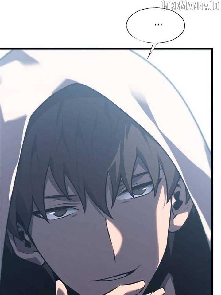 I’m the strongest boss Chapter 56 - Page 99