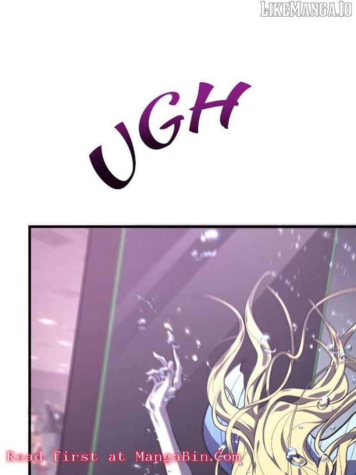 I’m the strongest boss Chapter 57 - Page 10