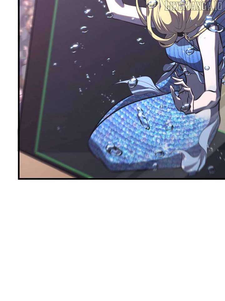 I’m the strongest boss Chapter 57 - Page 11