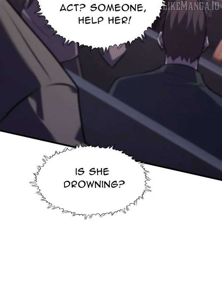 I’m the strongest boss Chapter 57 - Page 14