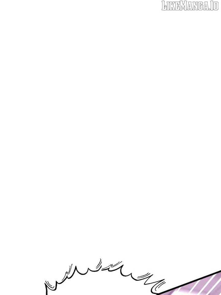 I’m the strongest boss Chapter 57 - Page 15