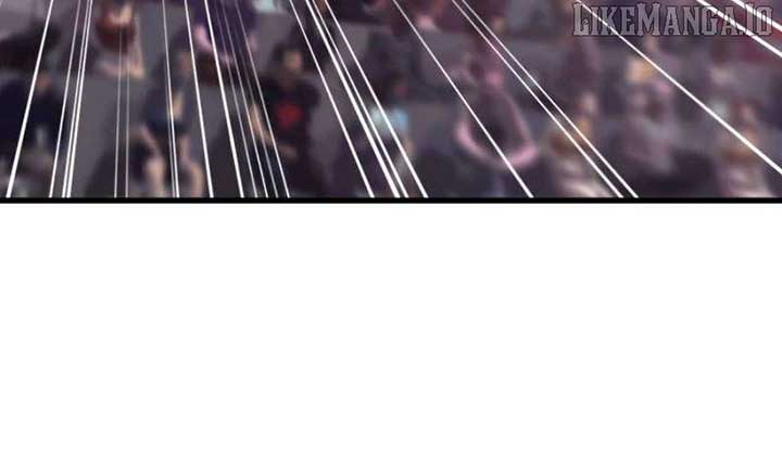 I’m the strongest boss Chapter 57 - Page 17