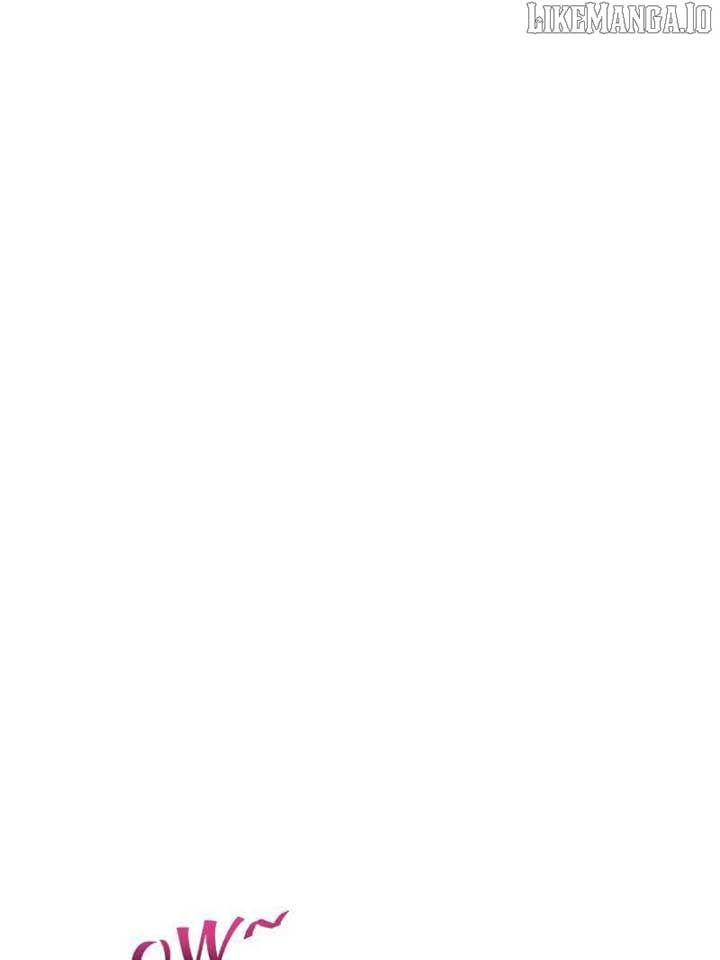 I’m the strongest boss Chapter 57 - Page 23