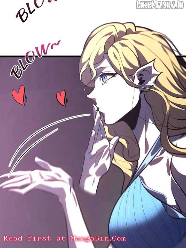 I’m the strongest boss Chapter 57 - Page 24