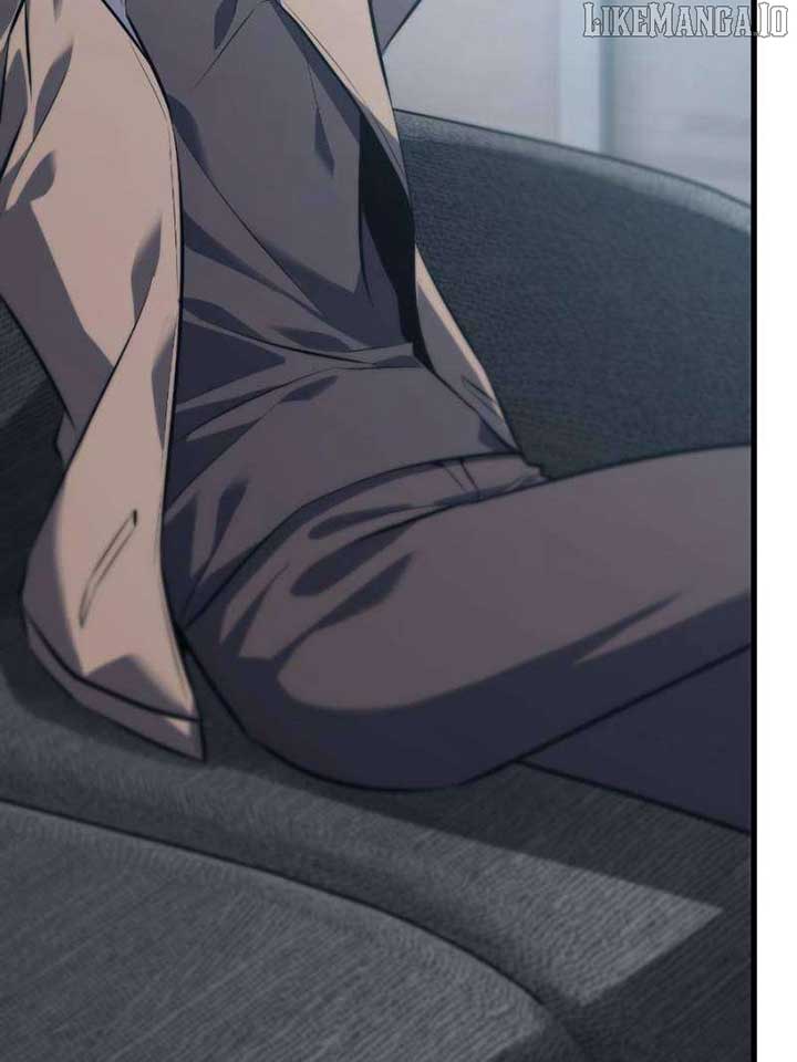 I’m the strongest boss Chapter 57 - Page 28