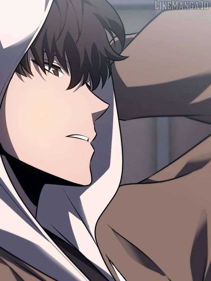 I’m the strongest boss Chapter 57 - Page 34