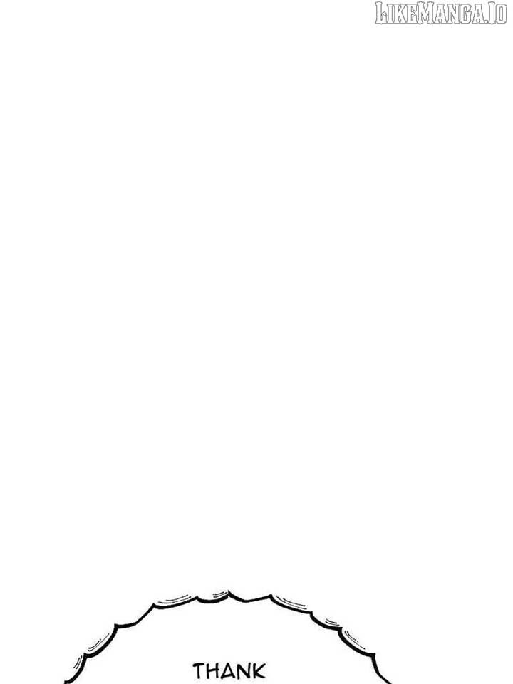 I’m the strongest boss Chapter 57 - Page 38