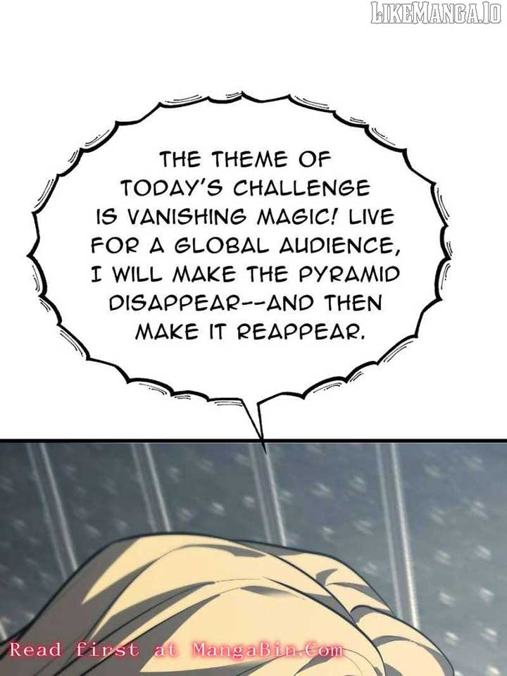 I’m the strongest boss Chapter 57 - Page 42