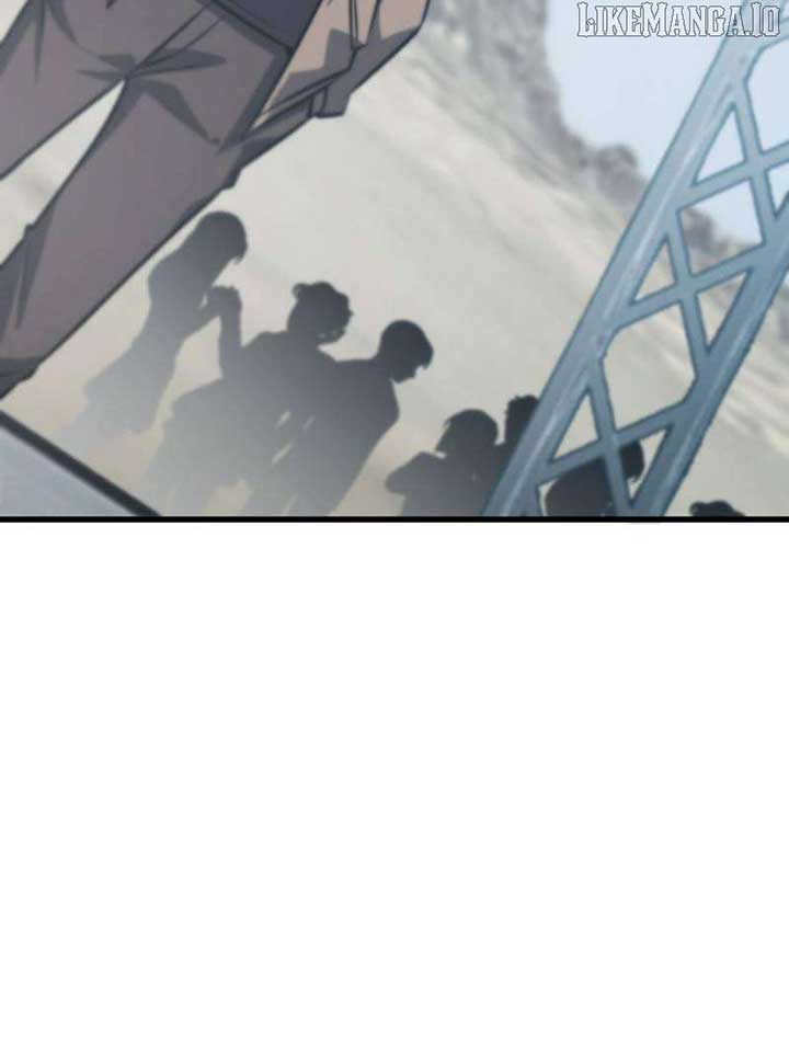 I’m the strongest boss Chapter 57 - Page 45