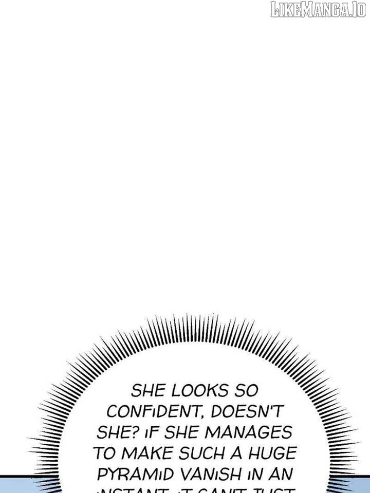 I’m the strongest boss Chapter 57 - Page 46