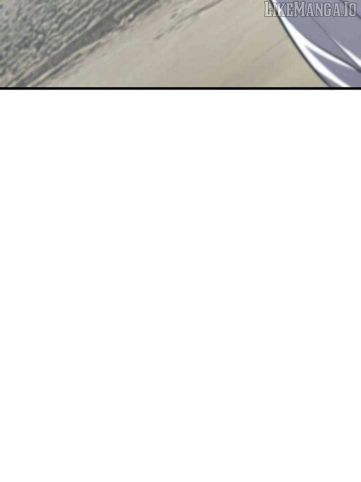 I’m the strongest boss Chapter 57 - Page 49