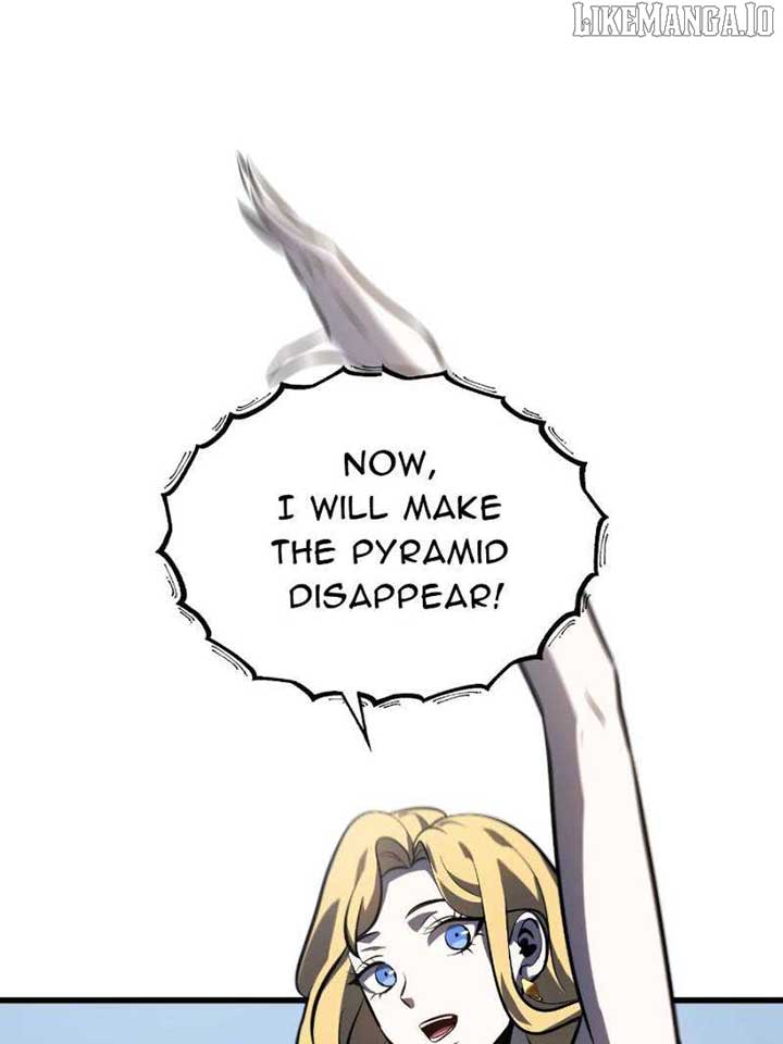 I’m the strongest boss Chapter 57 - Page 50