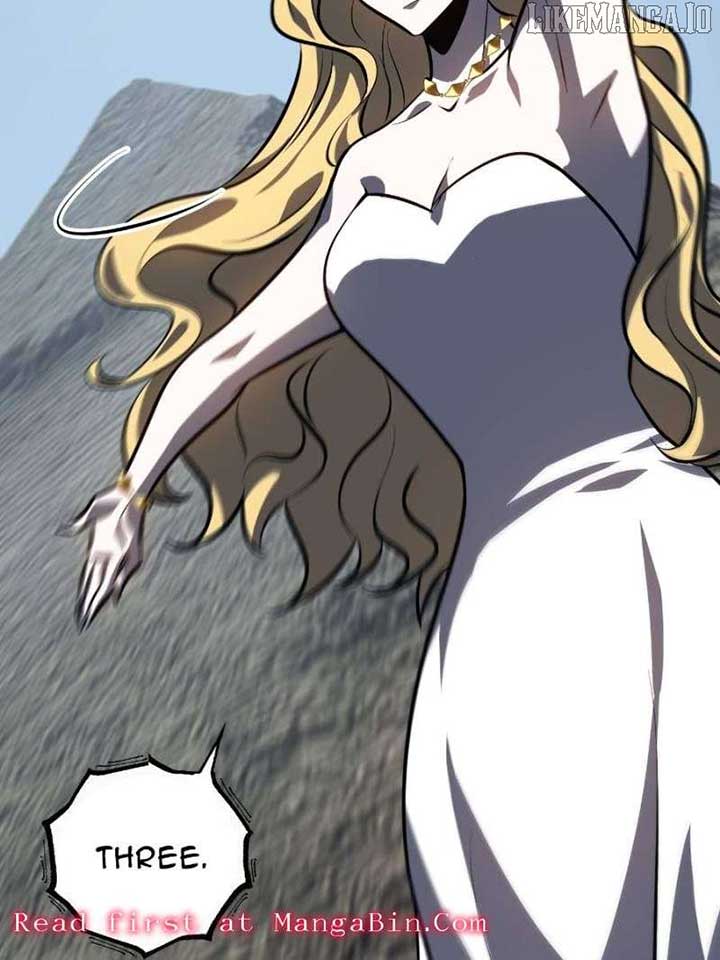 I’m the strongest boss Chapter 57 - Page 51