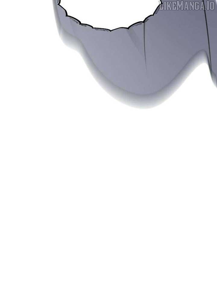 I’m the strongest boss Chapter 57 - Page 53