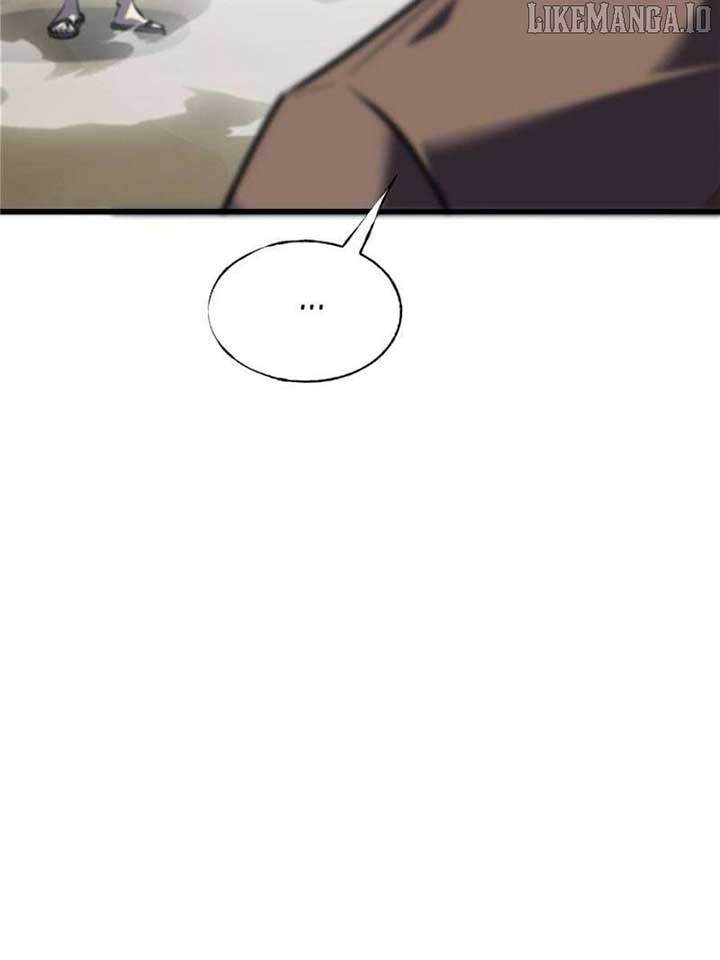 I’m the strongest boss Chapter 57 - Page 56