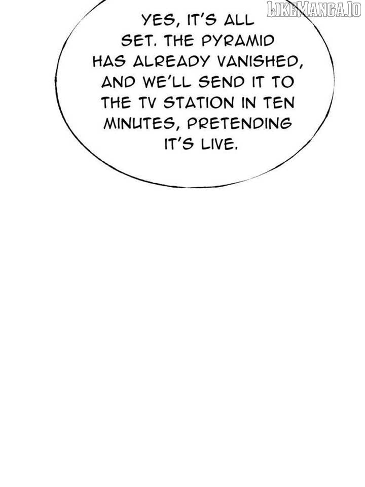 I’m the strongest boss Chapter 57 - Page 59