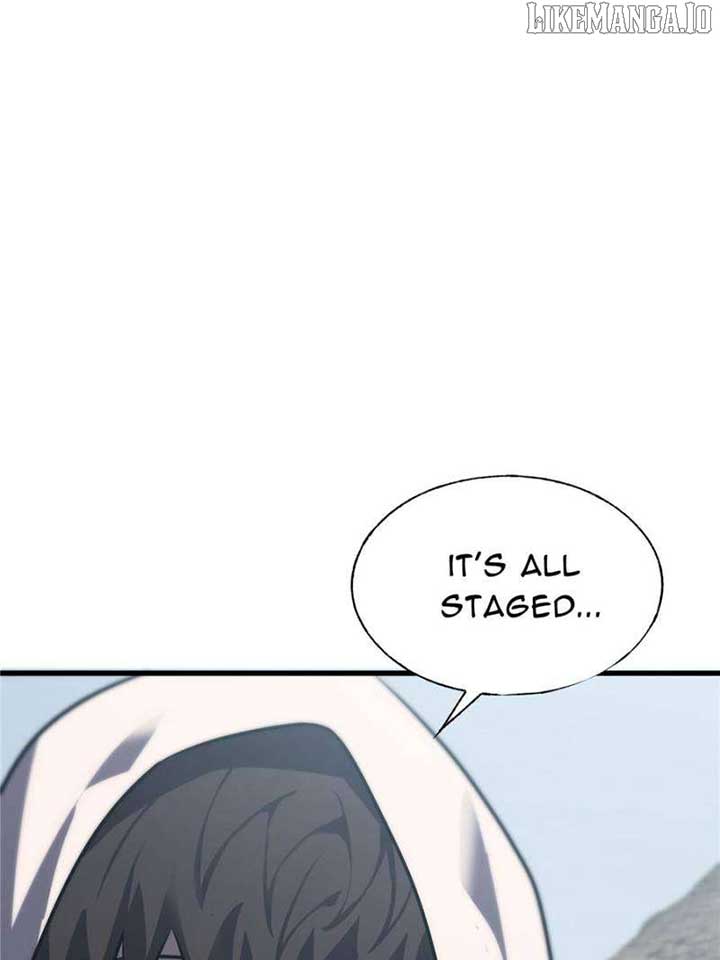 I’m the strongest boss Chapter 57 - Page 60