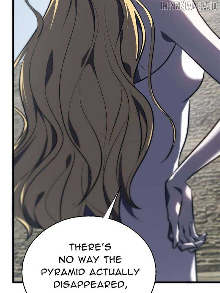 I’m the strongest boss Chapter 57 - Page 64