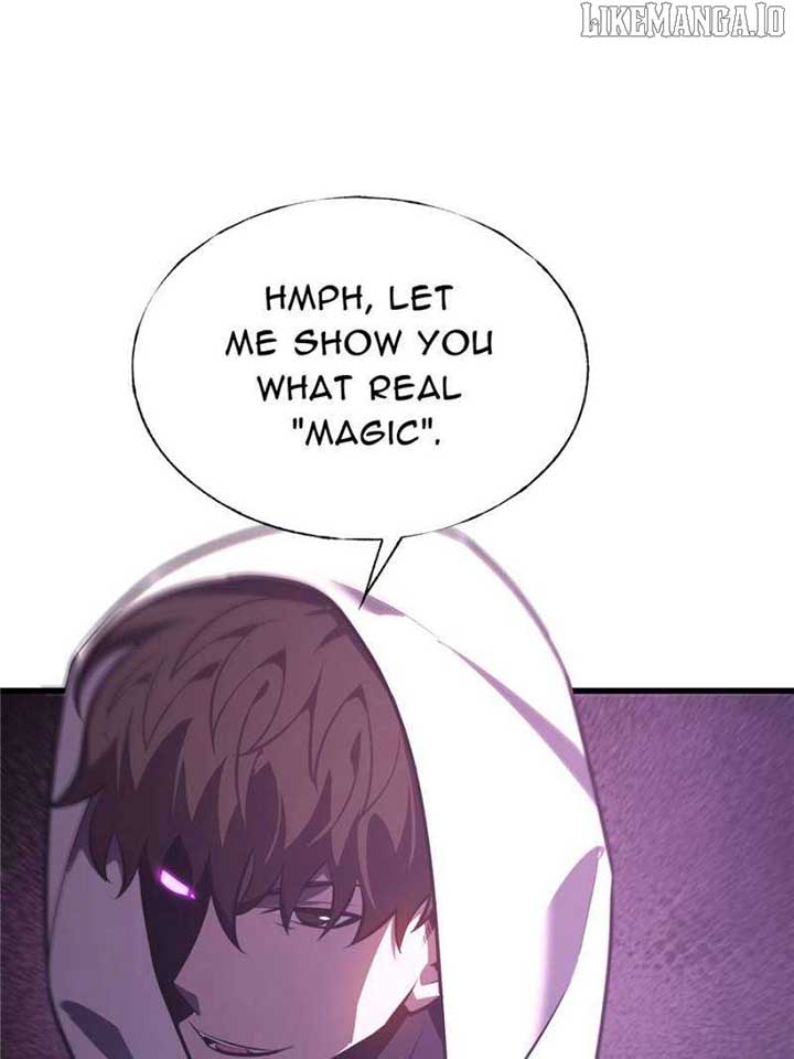 I’m the strongest boss Chapter 57 - Page 66