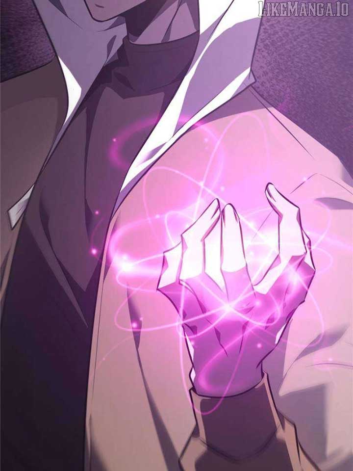 I’m the strongest boss Chapter 57 - Page 67