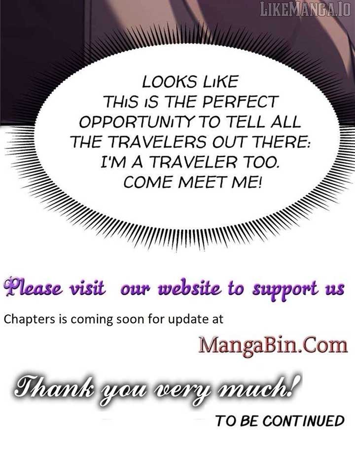 I’m the strongest boss Chapter 57 - Page 68