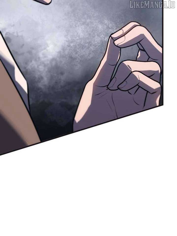 I’m the strongest boss Chapter 58 - Page 4