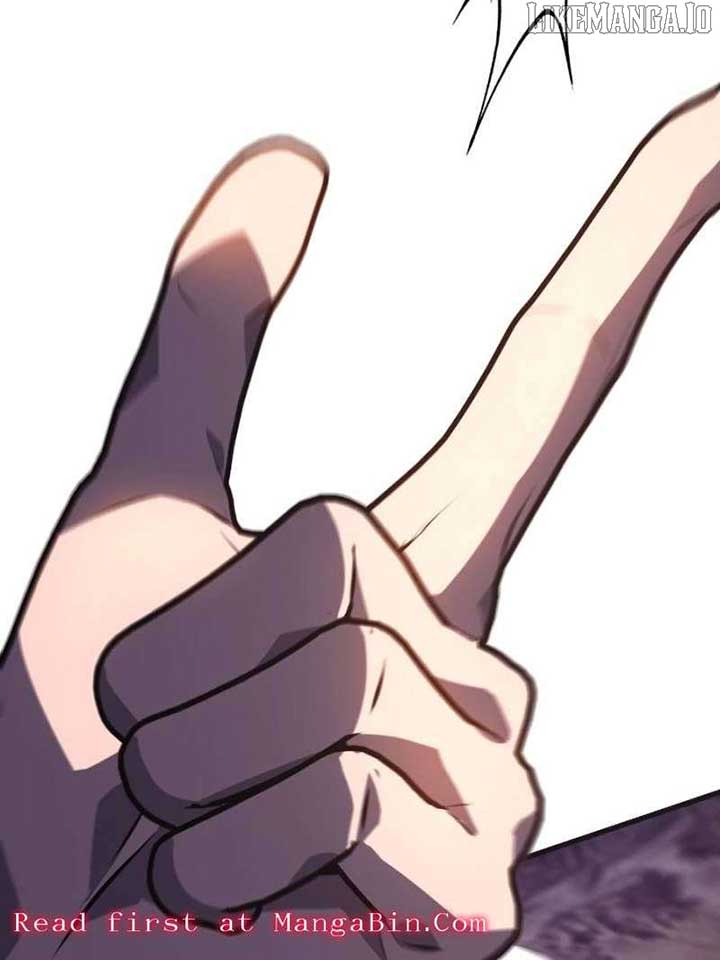 I’m the strongest boss Chapter 58 - Page 6