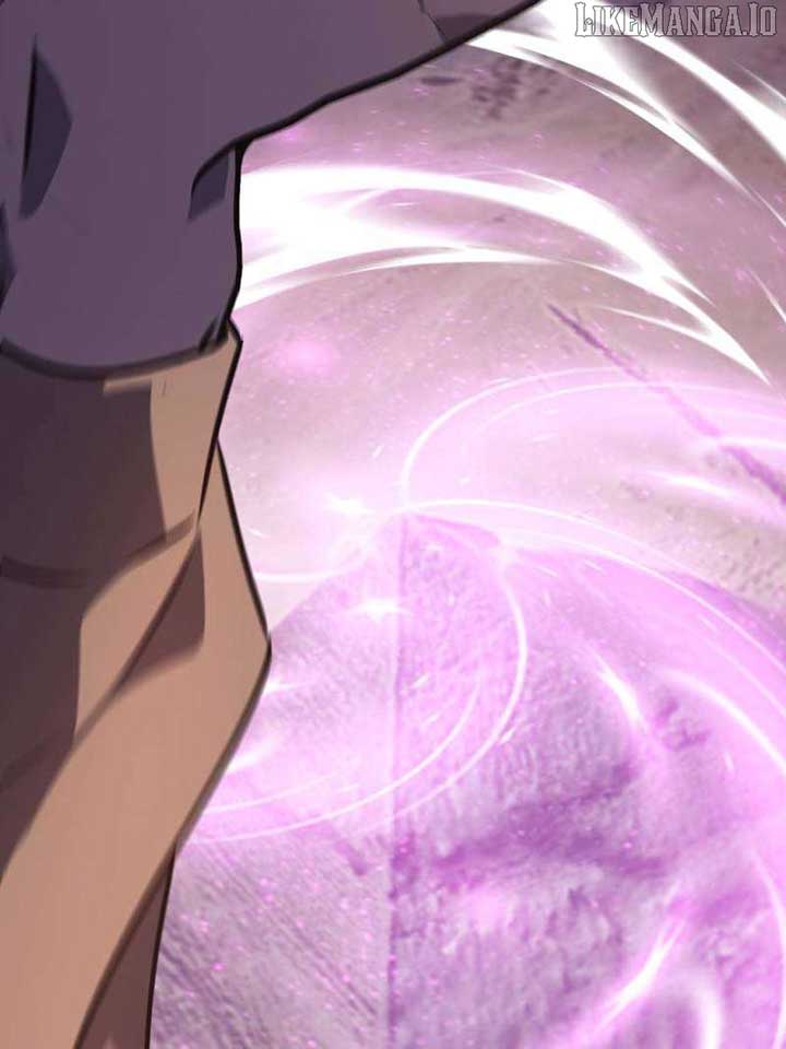 I’m the strongest boss Chapter 58 - Page 7