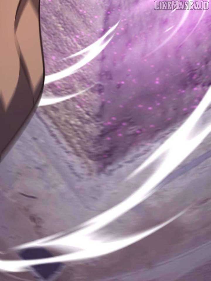 I’m the strongest boss Chapter 58 - Page 8