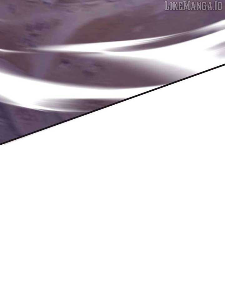 I’m the strongest boss Chapter 58 - Page 9