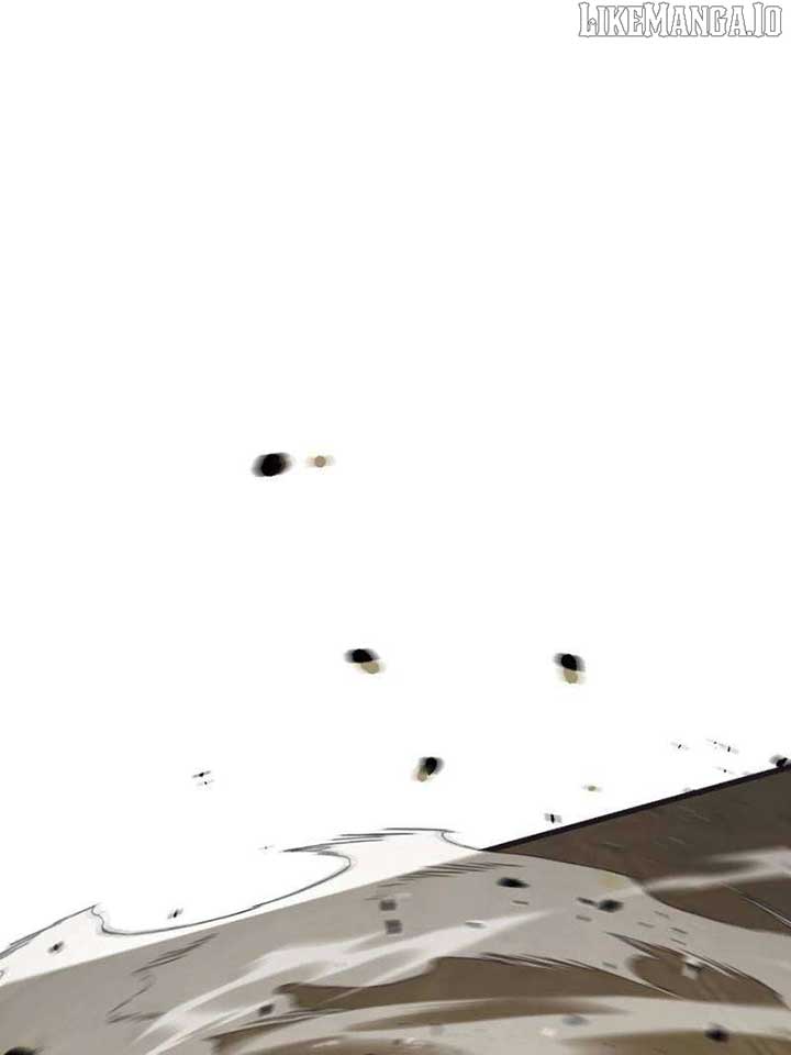 I’m the strongest boss Chapter 58 - Page 10