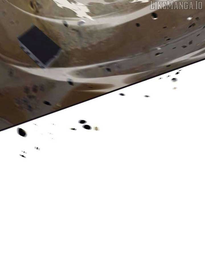 I’m the strongest boss Chapter 58 - Page 12