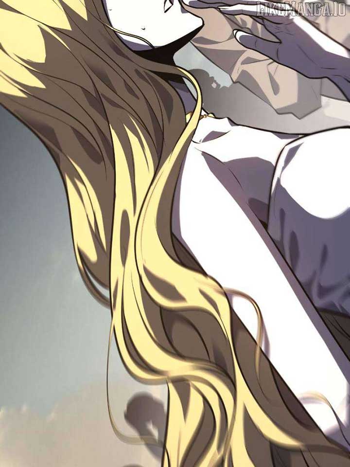 I’m the strongest boss Chapter 58 - Page 14