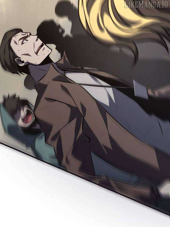 I’m the strongest boss Chapter 58 - Page 15