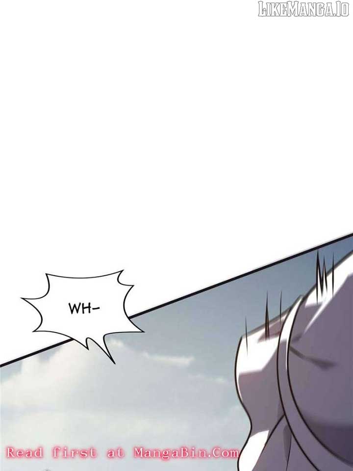 I’m the strongest boss Chapter 58 - Page 17