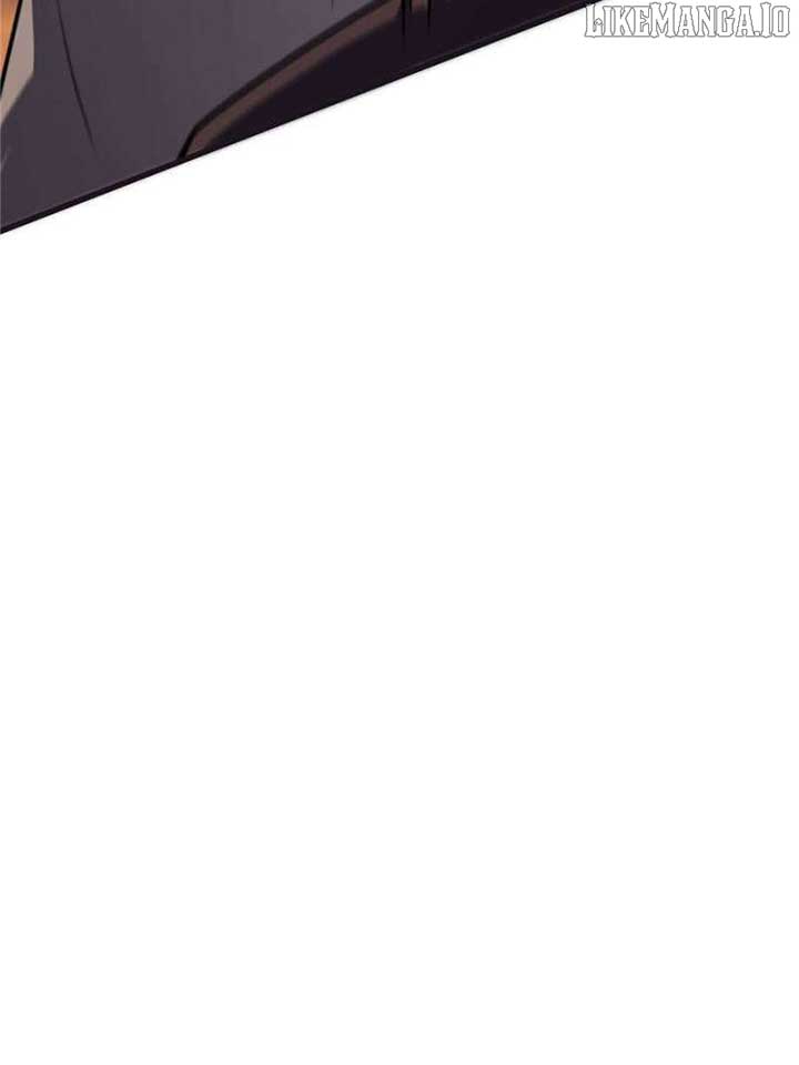 I’m the strongest boss Chapter 58 - Page 19