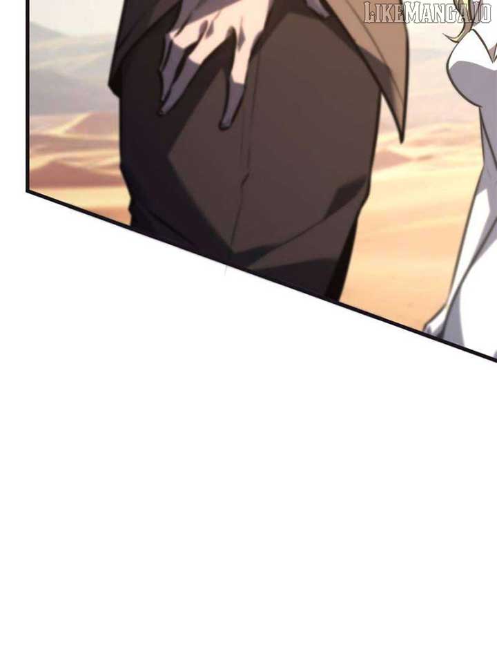 I’m the strongest boss Chapter 58 - Page 22