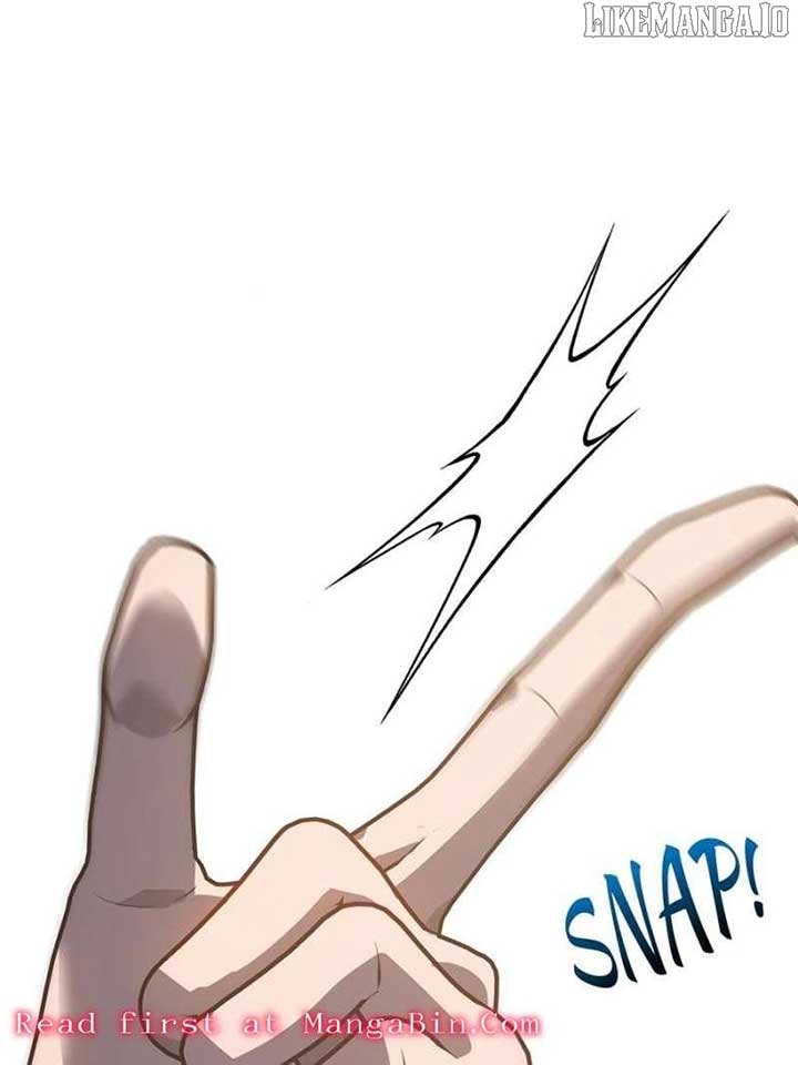 I’m the strongest boss Chapter 58 - Page 23